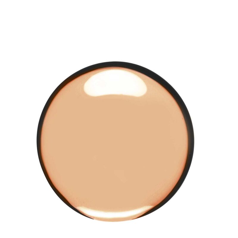 Clarins Skin Illusion Foundation image number 33